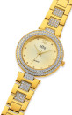 Elite-Ivy-Watch Sale