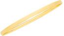 9ct-65mm-Solid-Round-Comfort-Bangle Sale