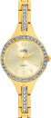 Elite-Ladies-Bloom-Watch Sale