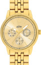 Elite-Ladies-Grande-Sports-Watch Sale