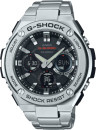 G-Shock-G-Steel-Analogue-Digital-Gents-Watch-GSTS110D-1A Sale