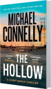The-Hollow Sale