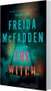 The-Witch Sale