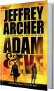 Adam-Eve Sale
