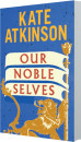 Our-Noble-Selves Sale