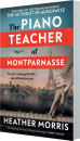 The-Piano-Teacher-of-Montparnasse Sale
