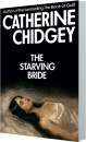 The-Starving-Bride Sale