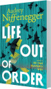 Life-Out-of-Order Sale