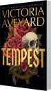 Tempest Sale