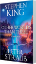 Other-Worlds-Than-These Sale
