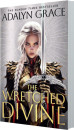 The-Wretched-Divine Sale