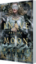 The-Knave-and-The-Moon Sale