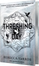 Threshing-Day Sale