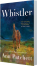 Whistler Sale