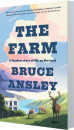 The-Farm Sale