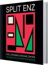 Split-Enz Sale