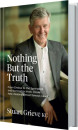 Nothing-But-the-Truth Sale