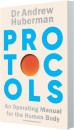 Protocols Sale