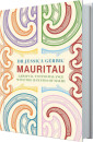 Mauritau Sale