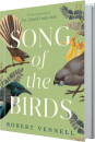 Song-of-the-Birds Sale