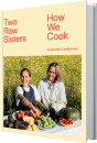 How-We-Cook Sale