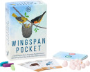 Wingspan-Pocket Sale
