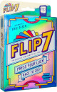 Flip-7 Sale