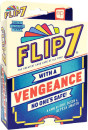 Flip-7-With-a-Vengeance Sale