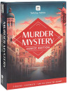 Murder-Mystery-Venice Sale