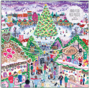 Galison-Holiday-Market-1000-Pieces-Jigsaw-Puzzle Sale