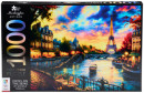 Mindbogglers-Eiffel-on-the-Seine-1000-Pieces-Jigsaw-Puzzle Sale