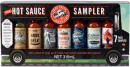Hot-Sauce-Food-Truck-Sampler Sale
