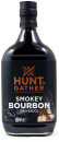 Hunt-Gather-Smokey-Bourbon-Sauce Sale