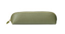 Noted-Rosa-Pencil-Case Sale