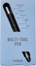 Noted-Utility-Multi-tool-Pen Sale