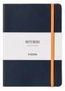 Noted-Utility-A5-Notebook Sale