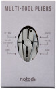 Noted-Utility-Multi-tool-Key-Chain-Pliers Sale