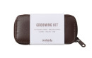 Noted-Utility-Grooming-Kit Sale