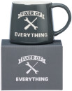 Barrel-Mug-Fixer-of-Everything Sale