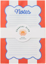 WHSmith-Coastal-Club-A5-List-Pad Sale