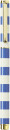 WHSmith-Coastal-Club-Single-Pen Sale
