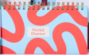 Noted-Roxie-Wire-Bound-Weekly-Planner Sale