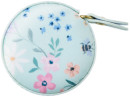 WHSmith-Hidden-Garden-Measuring-Tape Sale