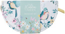 WHSmith-Hidden-Garden-Manicure-Set Sale