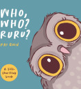 Who-Who-Ruru Sale