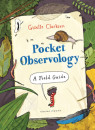 Pocket-Observology Sale