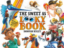 The-Sweet-As-Looky-Book Sale