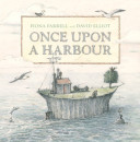 Once-Upon-a-Harbour Sale