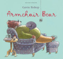Armchair-Bear Sale
