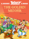 Asterix-The-Golden-Menhir Sale